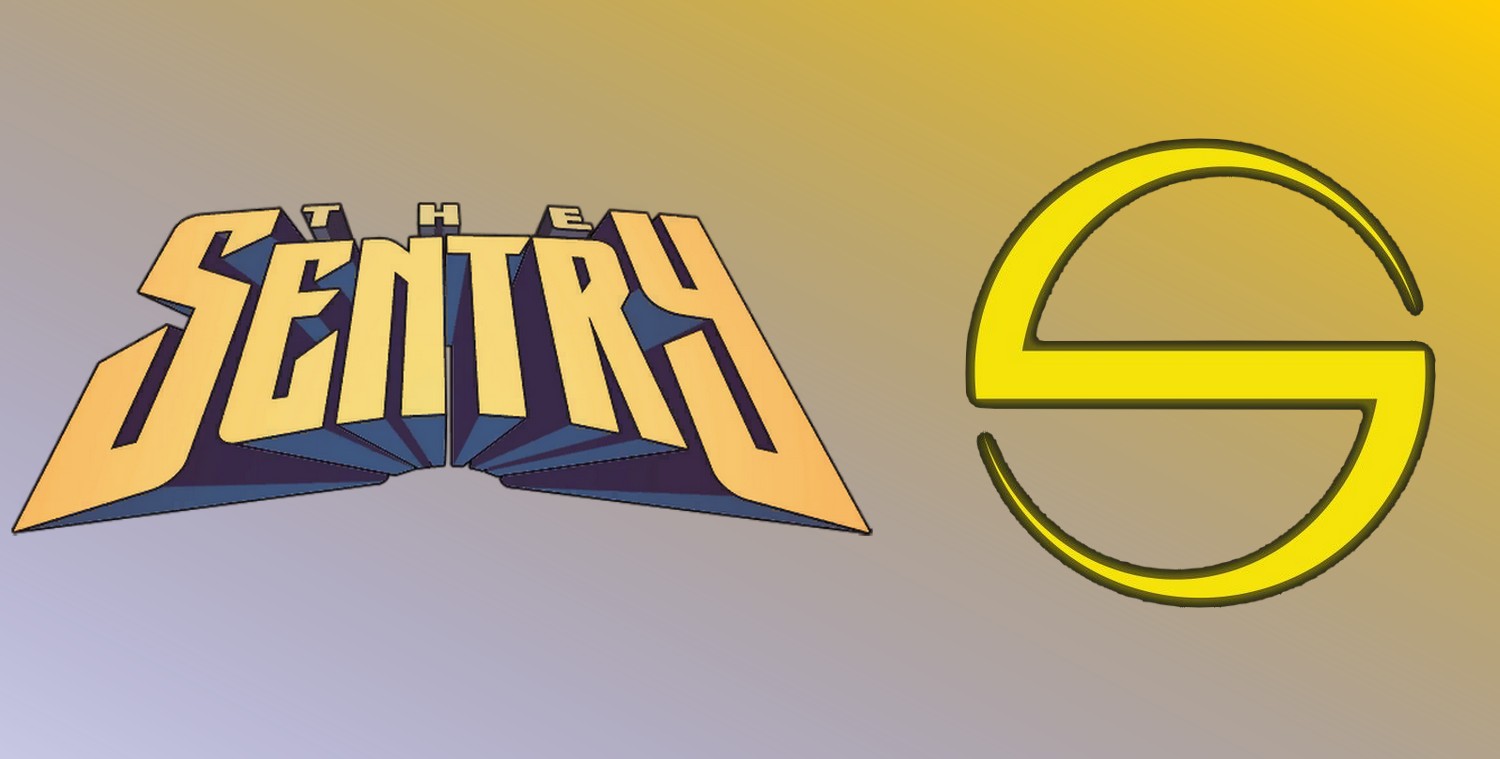Sentry